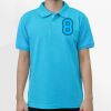Premium Quality Polo Shirt Thumbnail