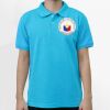 Premium Quality Polo Shirt Thumbnail