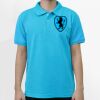 Premium Quality Polo Shirt Thumbnail