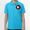 Premium Quality Polo Shirt Thumbnail
