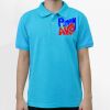 Premium Quality Polo Shirt Thumbnail