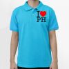 Premium Quality Polo Shirt Thumbnail