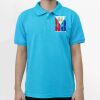 Premium Quality Polo Shirt Thumbnail