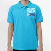 Premium Quality Polo Shirt Thumbnail
