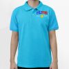 Premium Quality Polo Shirt Thumbnail