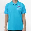 Premium Quality Polo Shirt Thumbnail