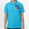 Premium Quality Polo Shirt Thumbnail