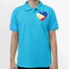 Premium Quality Polo Shirt Thumbnail