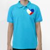 Premium Quality Polo Shirt Thumbnail