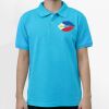 Premium Quality Polo Shirt Thumbnail