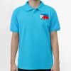 Premium Quality Polo Shirt Thumbnail