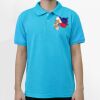 Premium Quality Polo Shirt Thumbnail