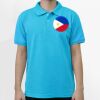 Premium Quality Polo Shirt Thumbnail