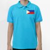 Premium Quality Polo Shirt Thumbnail