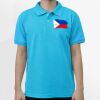 Premium Quality Polo Shirt Thumbnail