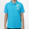Premium Quality Polo Shirt Thumbnail