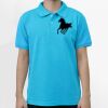 Premium Quality Polo Shirt Thumbnail