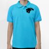 Premium Quality Polo Shirt Thumbnail