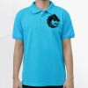 Premium Quality Polo Shirt Thumbnail