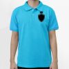 Premium Quality Polo Shirt Thumbnail