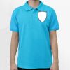 Premium Quality Polo Shirt Thumbnail