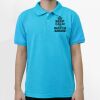 Premium Quality Polo Shirt Thumbnail