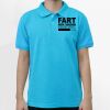 Premium Quality Polo Shirt Thumbnail