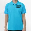 Premium Quality Polo Shirt Thumbnail