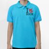 Premium Quality Polo Shirt Thumbnail