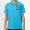 Premium Quality Polo Shirt Thumbnail