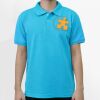 Premium Quality Polo Shirt Thumbnail