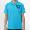 Premium Quality Polo Shirt Thumbnail