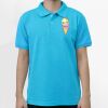 Premium Quality Polo Shirt Thumbnail