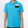 Premium Quality Polo Shirt Thumbnail