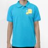Premium Quality Polo Shirt Thumbnail
