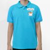 Premium Quality Polo Shirt Thumbnail