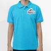 Premium Quality Polo Shirt Thumbnail