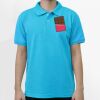 Premium Quality Polo Shirt Thumbnail