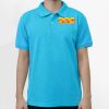 Premium Quality Polo Shirt Thumbnail