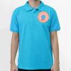 Premium Quality Polo Shirt Thumbnail