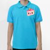 Premium Quality Polo Shirt Thumbnail