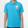 Premium Quality Polo Shirt Thumbnail