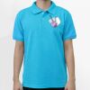 Premium Quality Polo Shirt Thumbnail
