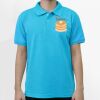 Premium Quality Polo Shirt Thumbnail