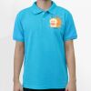 Premium Quality Polo Shirt Thumbnail