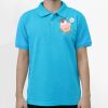 Premium Quality Polo Shirt Thumbnail