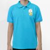 Premium Quality Polo Shirt Thumbnail
