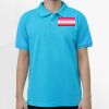 Premium Quality Polo Shirt Thumbnail