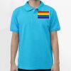 Premium Quality Polo Shirt Thumbnail
