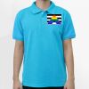 Premium Quality Polo Shirt Thumbnail